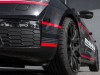 MCCHIP-DKR Skoda Octavia III 2014