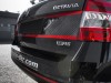 2014 MCCHIP-DKR Skoda Octavia III thumbnail photo 79757