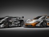 2014 McLaren P1 GTR Concept thumbnail photo 74117