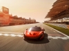 2014 McLaren P1 thumbnail photo 9462