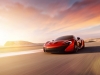 2014 McLaren P1 thumbnail photo 9463