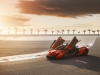 2014 McLaren P1 thumbnail photo 9464