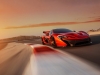 2014 McLaren P1 thumbnail photo 9465