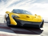 2014 McLaren P1 thumbnail photo 9467