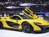 2014 McLaren P1 thumbnail photo 9469