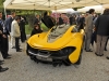 2014 McLaren P1 thumbnail photo 9472