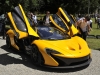 2014 McLaren P1 thumbnail photo 9473