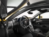 McLaren P1 2014