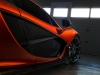 McLaren P1 2014