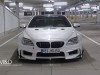 MD BMW 650i Coupe 2014