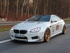 2014 MD BMW 650i Coupe thumbnail photo 82702