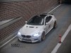 2014 MD BMW 650i Coupe thumbnail photo 82703