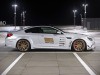 2014 MD BMW 650i Coupe thumbnail photo 82704