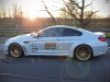 2014 MD BMW 650i Coupe thumbnail photo 82705