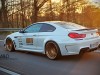 2014 MD BMW 650i Coupe thumbnail photo 82706