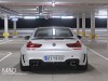 2014 MD BMW 650i Coupe thumbnail photo 82708
