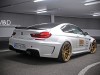 2014 MD BMW 650i Coupe thumbnail photo 82709