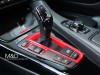 MD BMW 650i Coupe 2014