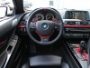 MD BMW 650i Coupe 2014