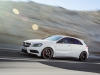 Mercedes-Benz A45 AMG 2014