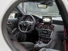 Mercedes-Benz A45 AMG 2014