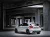 Mercedes-Benz A45 AMG 2014