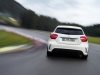 Mercedes-Benz A45 AMG 2014
