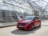 2014 Mercedes-Benz B-Class thumbnail photo 75849