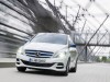 2014 Mercedes-Benz B-Class thumbnail photo 75852