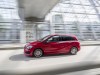 2014 Mercedes-Benz B-Class thumbnail photo 75853