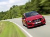 2014 Mercedes-Benz B-Class thumbnail photo 75857