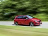 Mercedes-Benz B-Class 2014