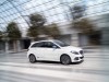 2014 Mercedes-Benz B-Class thumbnail photo 75862