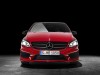 Mercedes-Benz B-Class 2014