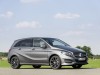 Mercedes-Benz B-Class 2014