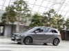 Mercedes-Benz B-Class 2014