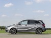 Mercedes-Benz B-Class 2014