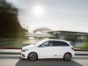 Mercedes-Benz B-Class 2014