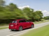 Mercedes-Benz B-Class 2014