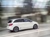 Mercedes-Benz B-Class 2014