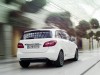 Mercedes-Benz B-Class 2014