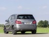Mercedes-Benz B-Class 2014