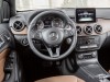 Mercedes-Benz B-Class 2014