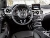 Mercedes-Benz B-Class 2014