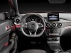 Mercedes-Benz B-Class 2014