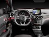 Mercedes-Benz B-Class 2014