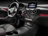 Mercedes-Benz B-Class 2014