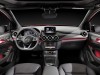 Mercedes-Benz B-Class 2014