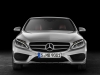 2014 Mercedes-Benz C-Class thumbnail photo 35748