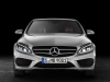 2014 Mercedes-Benz C-Class thumbnail photo 35749